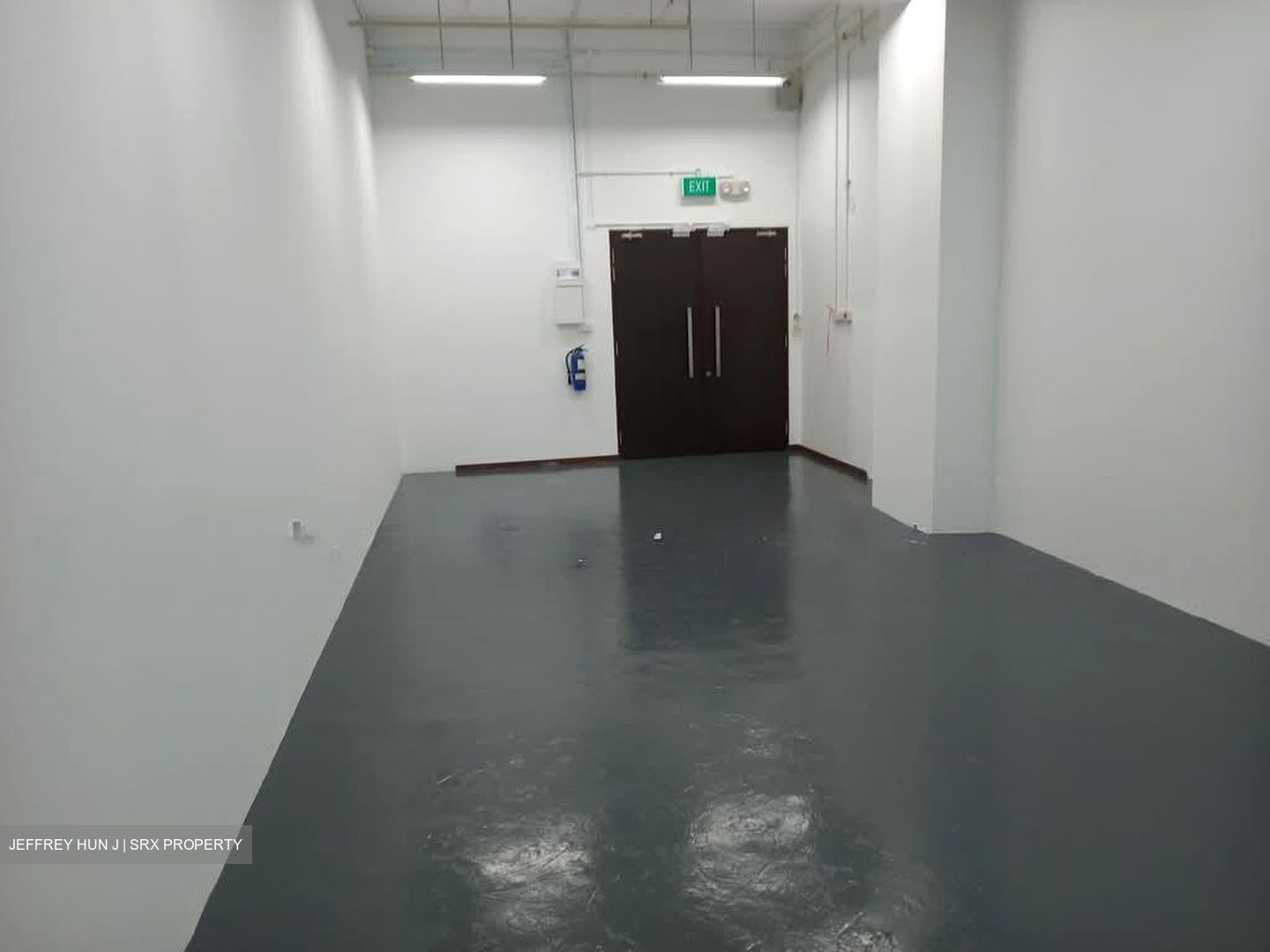 Innovation Place (D25), Factory #558230411